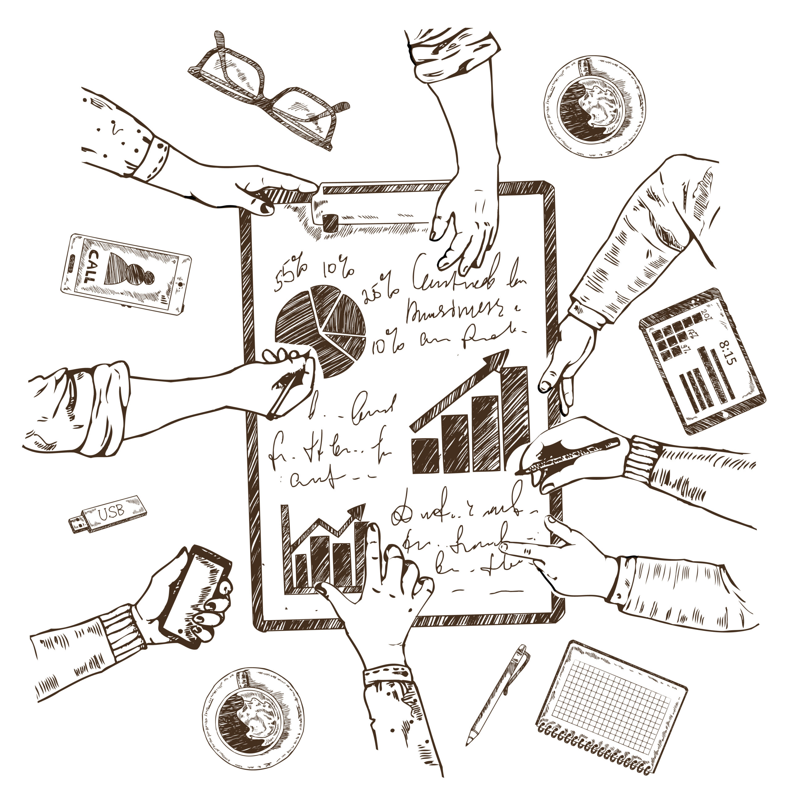 Free Growth Plan scaled
