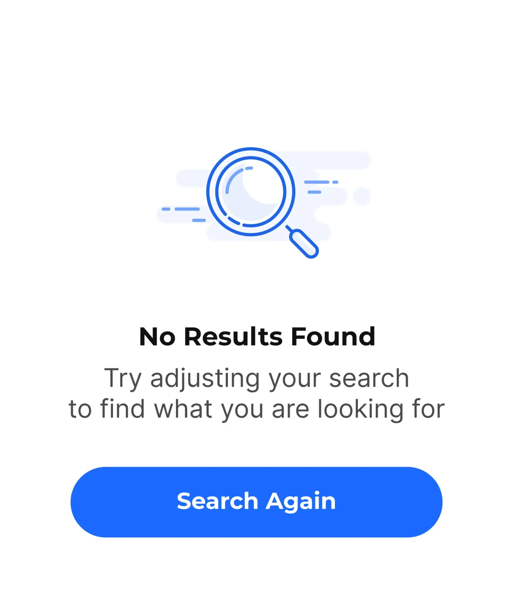 Still Waiting to Get a Website Youre Losing More Than Time scaled 1