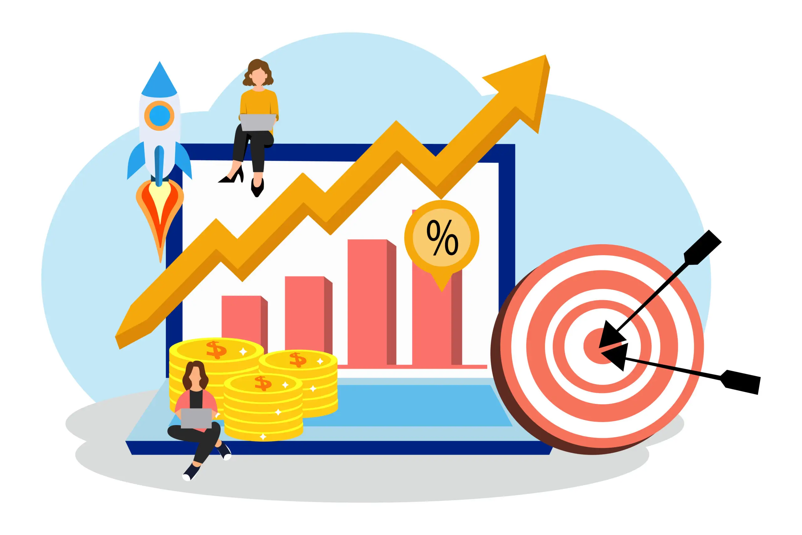 The Sooner You Start the Sooner You Grow scaled 1