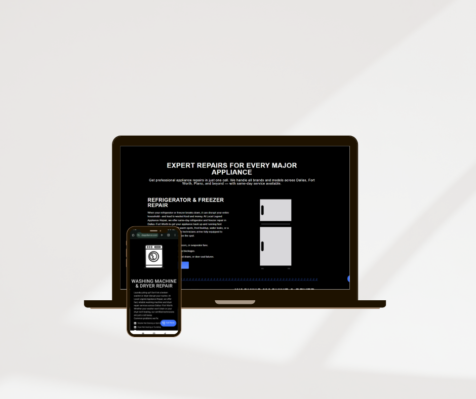 Beige New Product Mockup Now Available Facebook Post 1