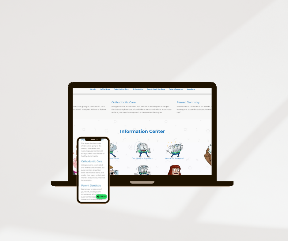 Beige New Product Mockup Now Available Facebook Post 2