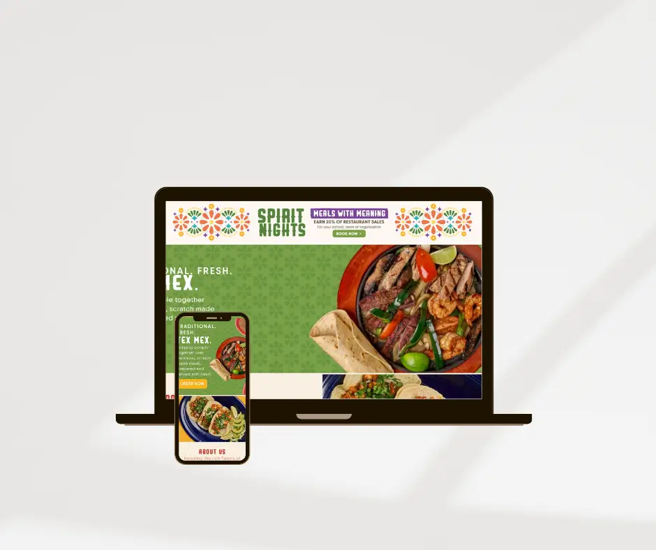 Beige New Product Mockup Now Available Facebook Post 3